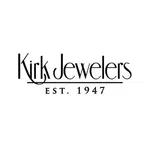 Kirk Jewelers