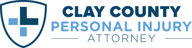 Clay County Personal Injury Attorney