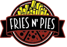 Fries N' Pies