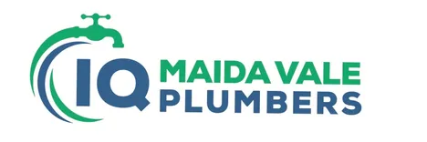 IQ Maida Vale Plumbers