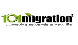 101Migration