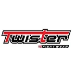 TWister FIghtwear