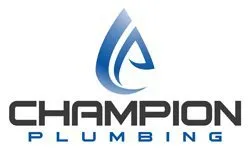 Champion Plumbing