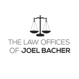 The Law Offices of Joel Bacher