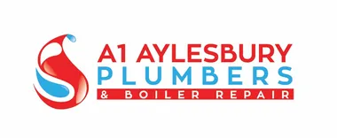 A1 Aylesbury Plumbers & Boiler repair