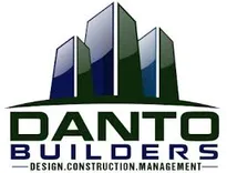 Danto Builders