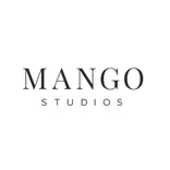 Mango Studios Wedding Photographers