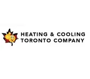 Toronto Heating and Cooling Company