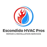 Escondido HVAC Pros