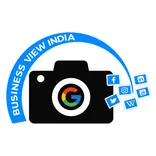Virtual Tour Company In Ludhiana - CreativeStudio18