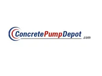 Concrete Pump Depot