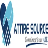 ATTIRESOURCE