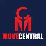 Move Central Moving & Storage