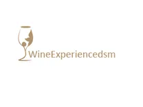 Wine Experience DSM