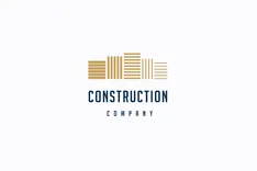 Construction and contactor business