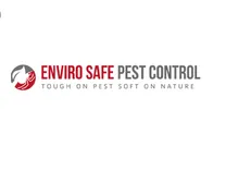 Enviro Safe Pest Control Melbourne