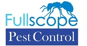 Fullscope Pest Control