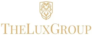 The Lux Group