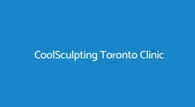 CoolSculpting Toronto Clinic