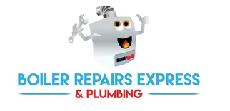 Boiler Repairs Express & Plumbing