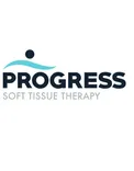 Progress Soft Tissue Massage