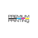 Premium Printing
