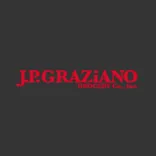J.P. Graziano Grocery