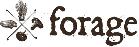 ForageSF