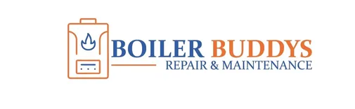 Boiler Buddy's Repair & Maintenance