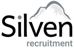 Silven Recruitment