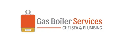 Gas Boiler Services Chelsea