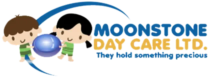 Moonstone Day Care