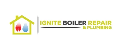 Ignite Boiler Repair & Plumbing