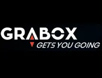 Grabox Pty Ltd