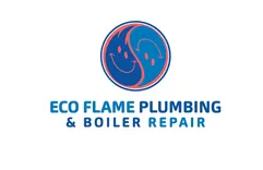 Eco Flame Plumbing & Boiler repair