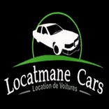 Locatmane Cars - Agence Location Voiture Maroc