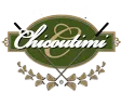 Club de Golf de Chicoutimi