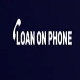 Loan On Phone