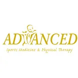 Advanced Sports Medicine and Physical Therapy