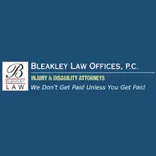 Bleakley Law Offices, P.C.