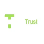 Trucare Trust - Pune