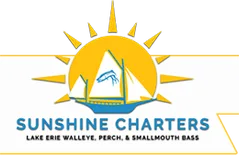 Sunshine Charter