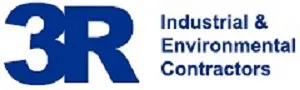 3R - Environmental Remediator & Industrial Contractor