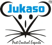 Jukaso Pest Control