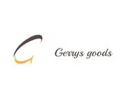Gerrys Goods