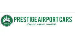 Prestige Airport Cars