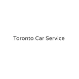 Car Service Toronto