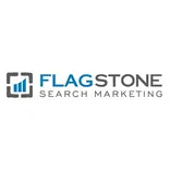 Flagstone Search Marketing