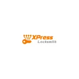 Xpress Locksmith