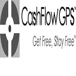 CashFlow GPS